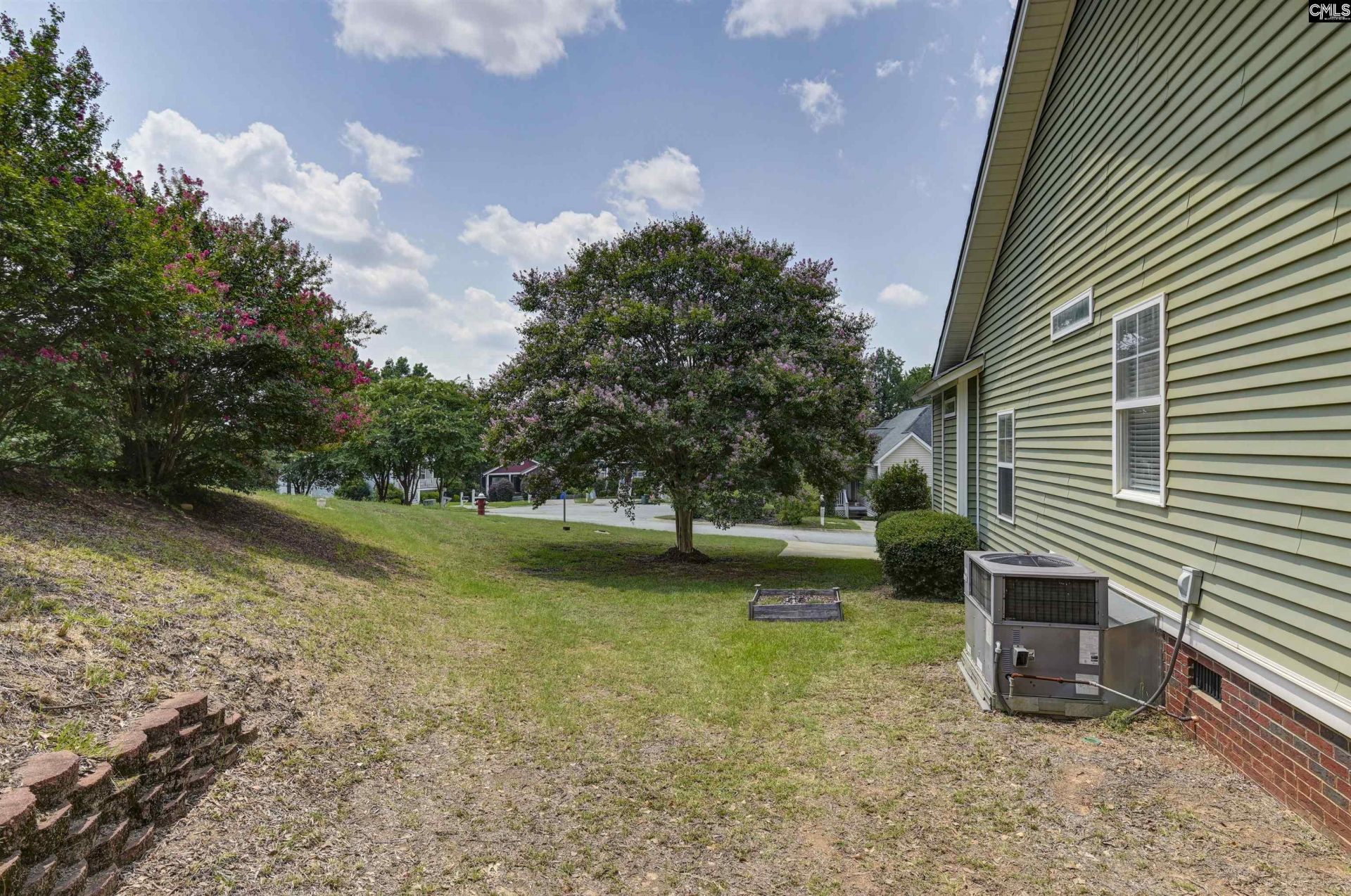 2 Bay Laurel Place  Photo 33