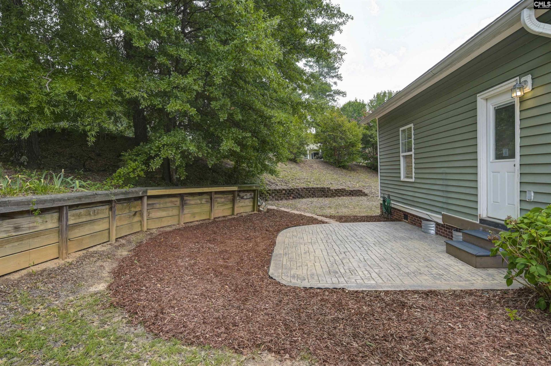 2 Bay Laurel Place  Photo 35