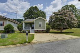 2 Bay Laurel Place  photo 4