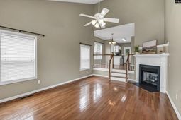 2 Bay Laurel Place  photo 4
