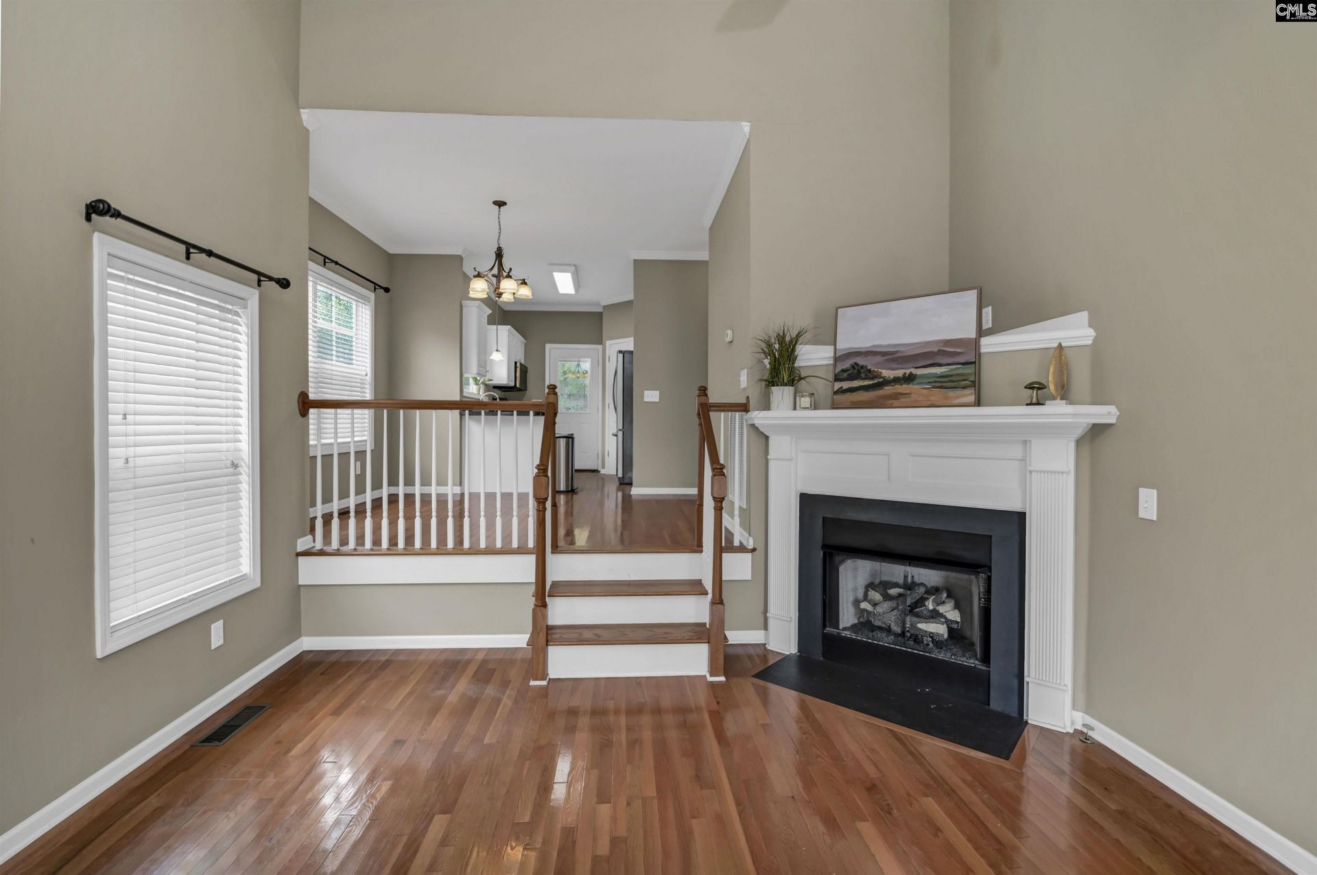 2 Bay Laurel Place  Photo 6