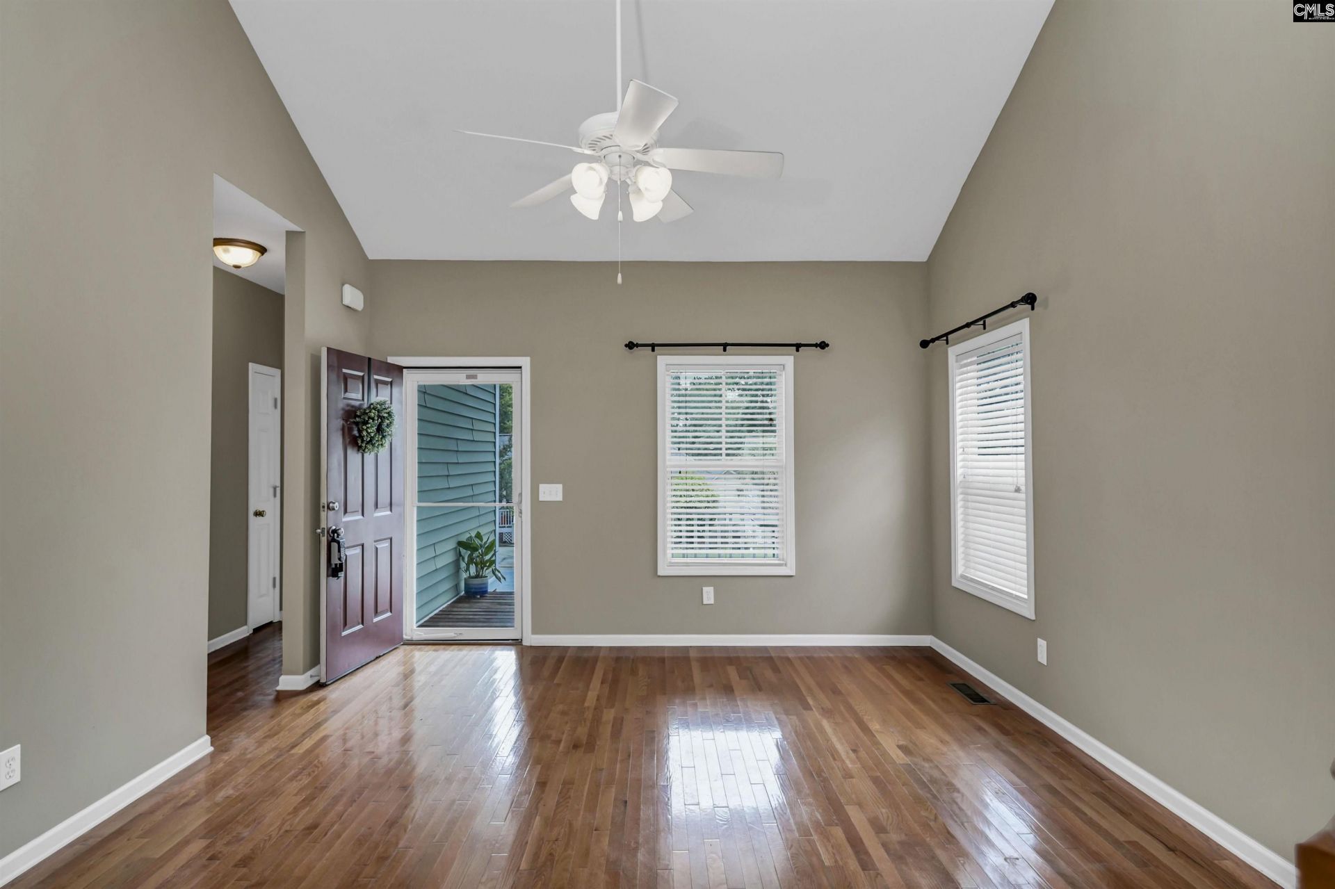2 Bay Laurel Place  Photo 7