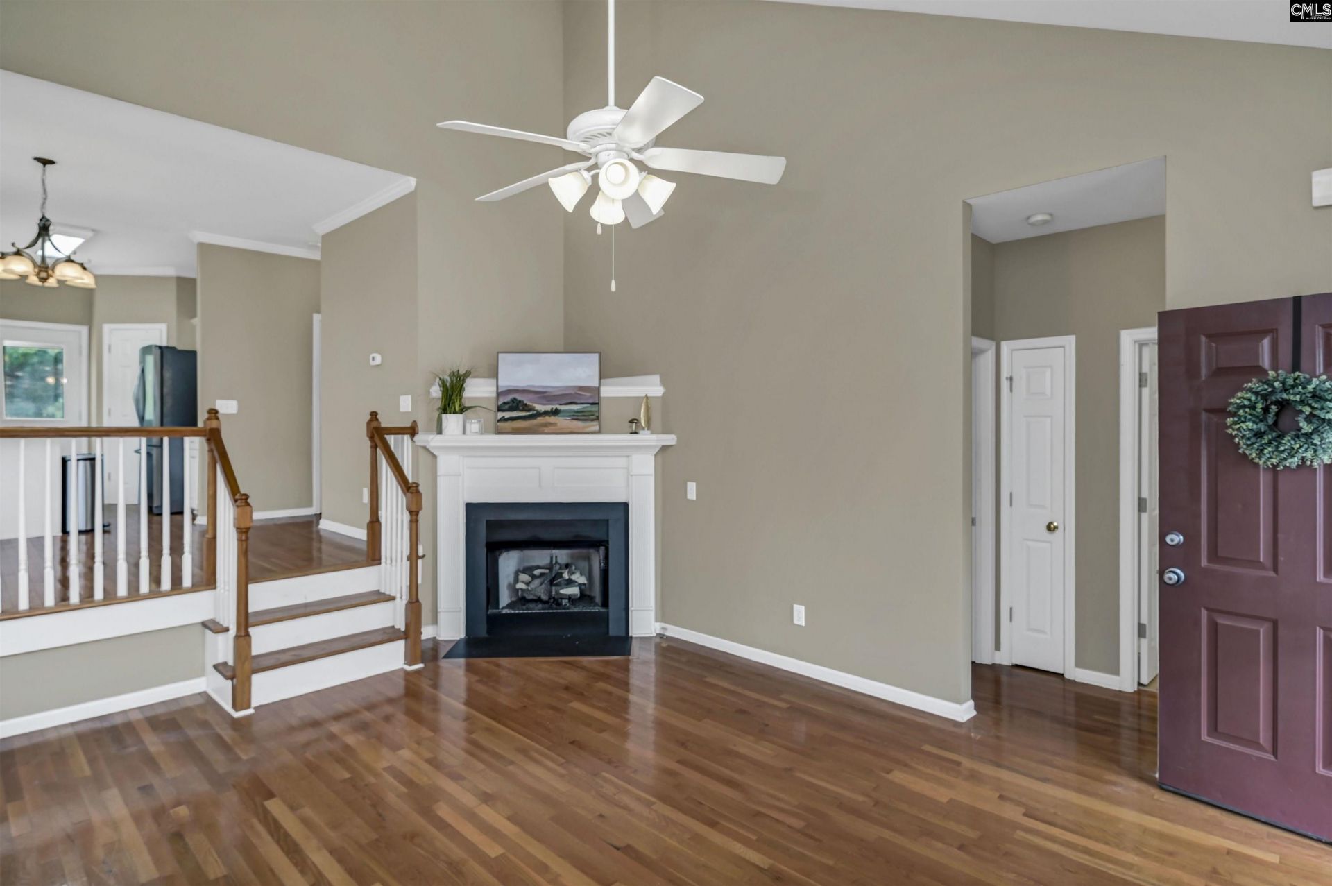 2 Bay Laurel Place  Photo 8