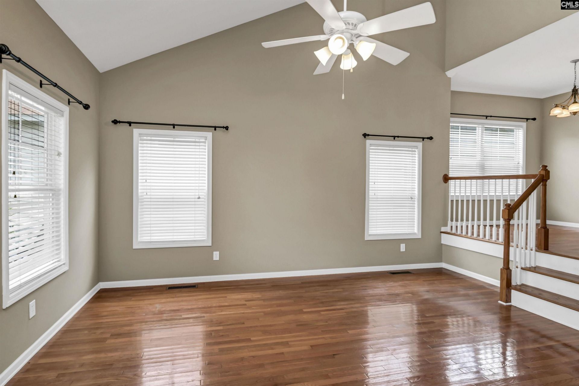 2 Bay Laurel Place  Photo 9