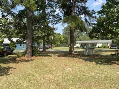 154 Harbors End Drive , Saluda, SC 29138