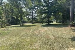 154 Harbors End Drive  photo 4