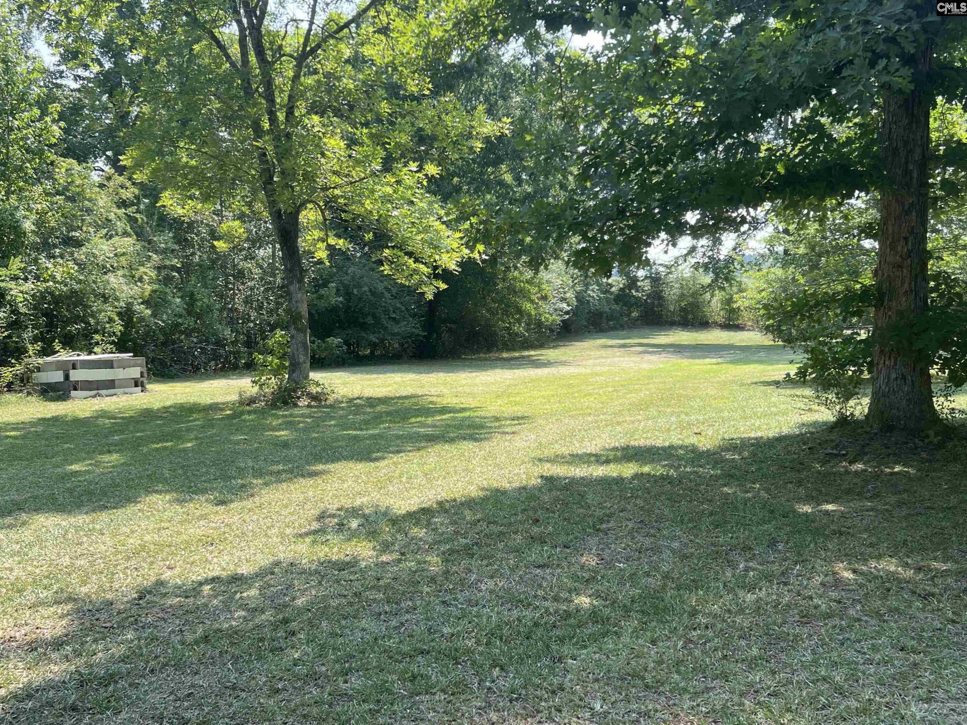 154 Harbors End Drive  Photo 4