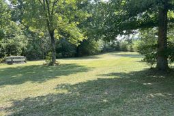 154 Harbors End Drive  photo 4