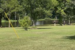 154 Harbors End Drive  photo 4