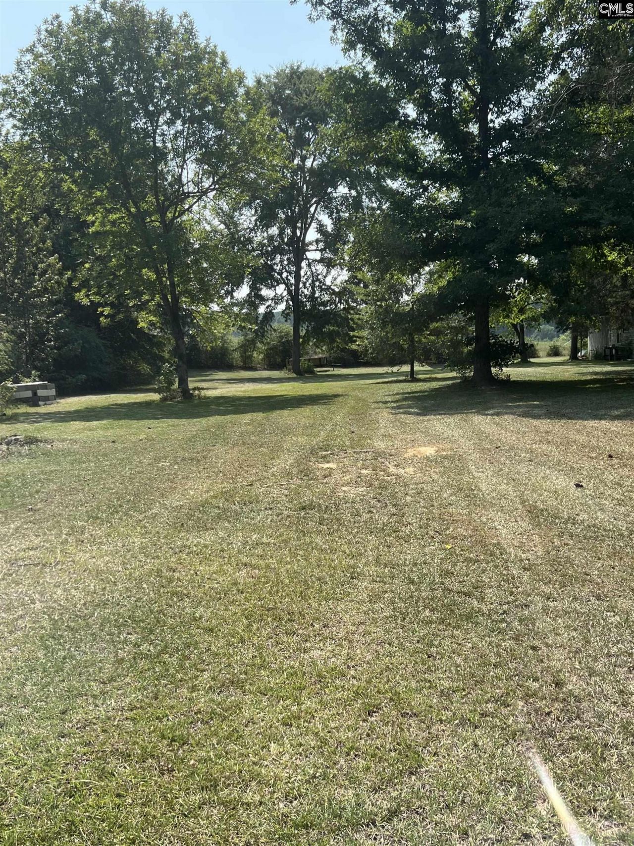 154 Harbors End Drive  Photo 6
