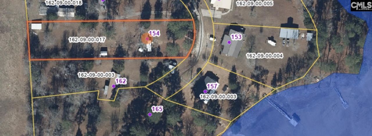 154 Harbors End Drive  Photo 7