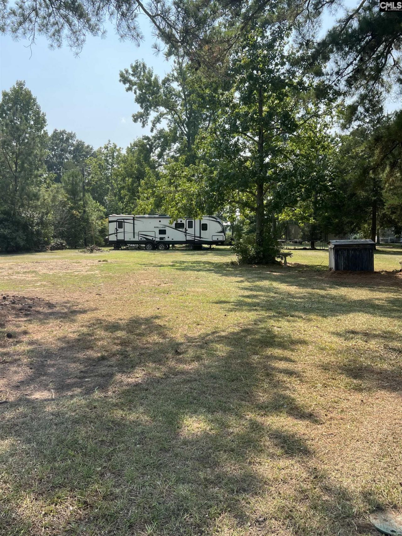 154 Harbors End Drive  Photo 8