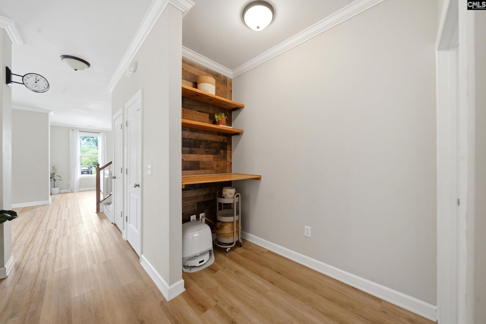 229 Woodleigh Park Drive  Photo 13