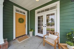 229 Woodleigh Park Drive  photo 4