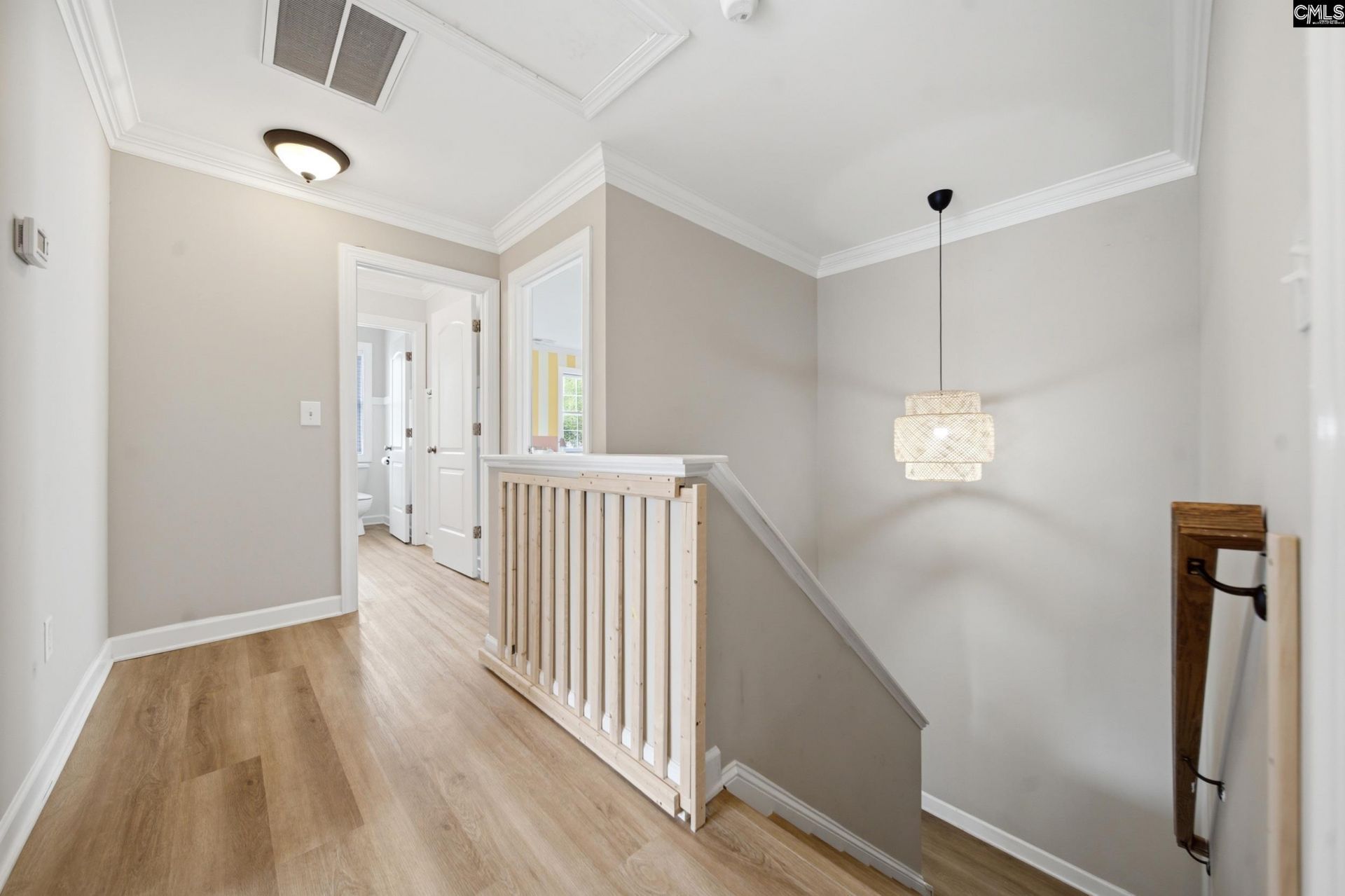 229 Woodleigh Park Drive  Photo 21