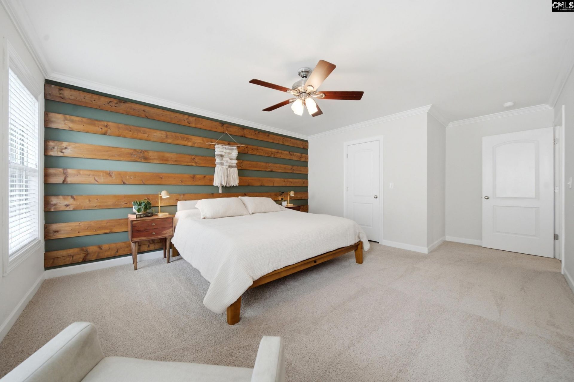 229 Woodleigh Park Drive  Photo 23
