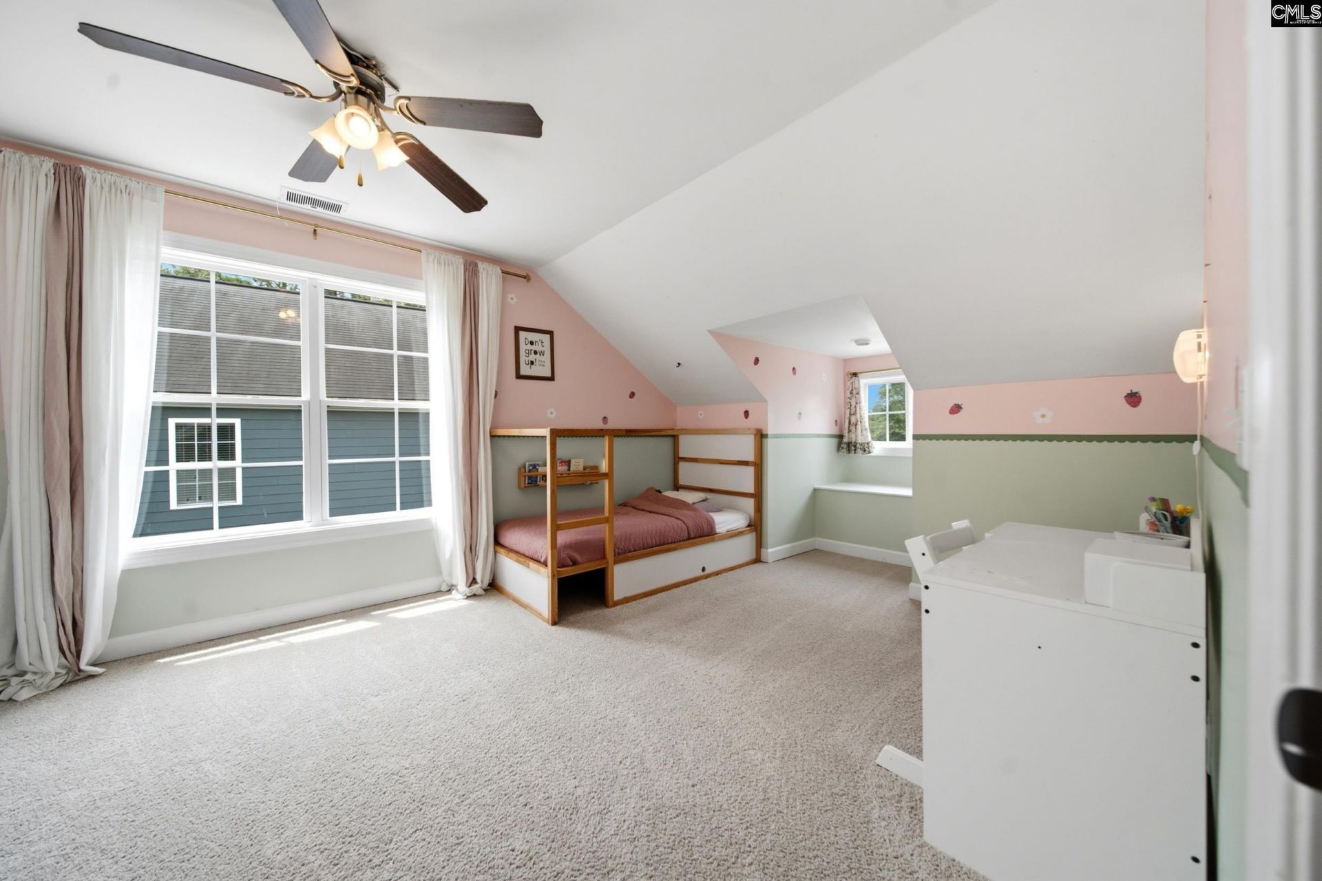 229 Woodleigh Park Drive  Photo 24