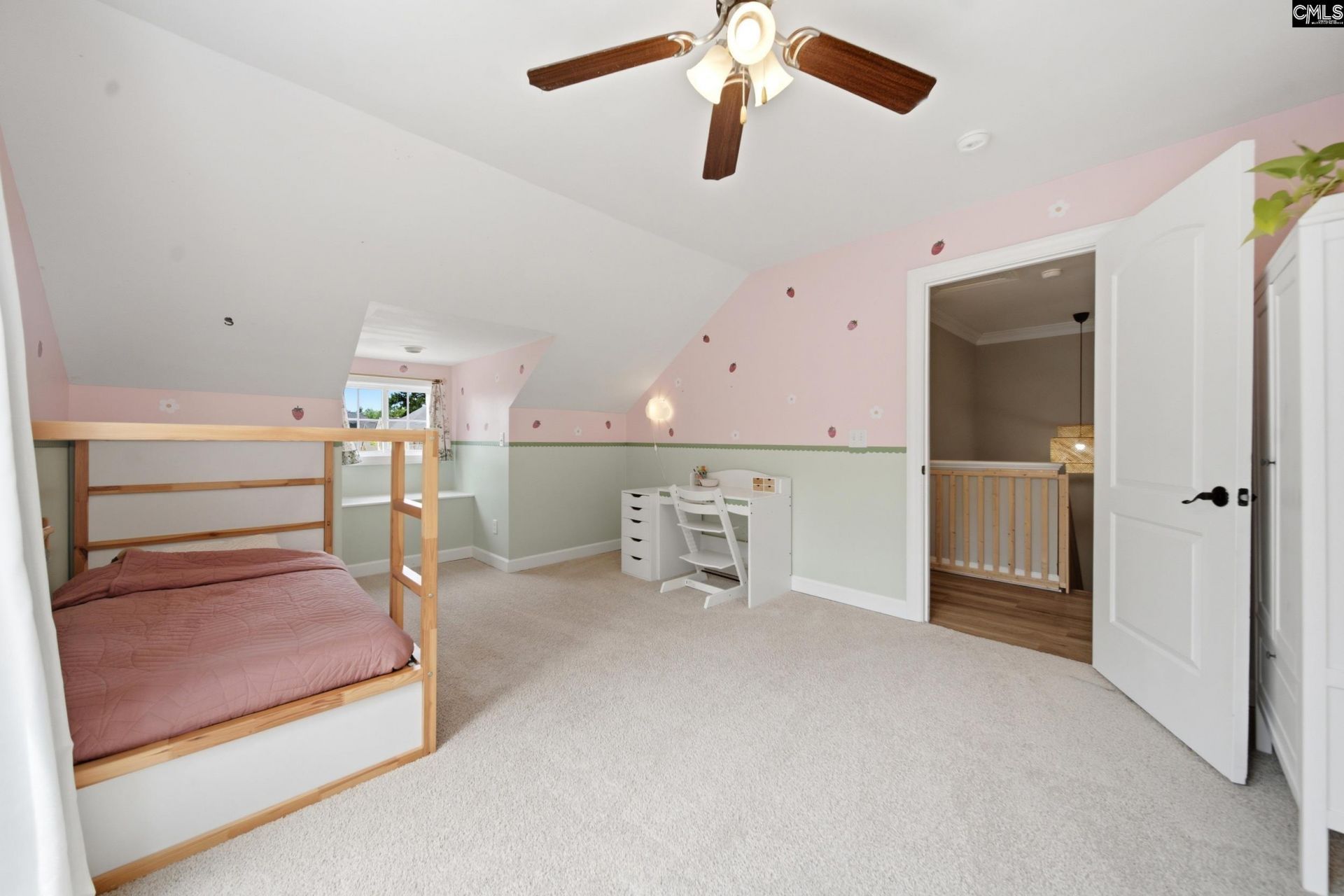 229 Woodleigh Park Drive  Photo 25