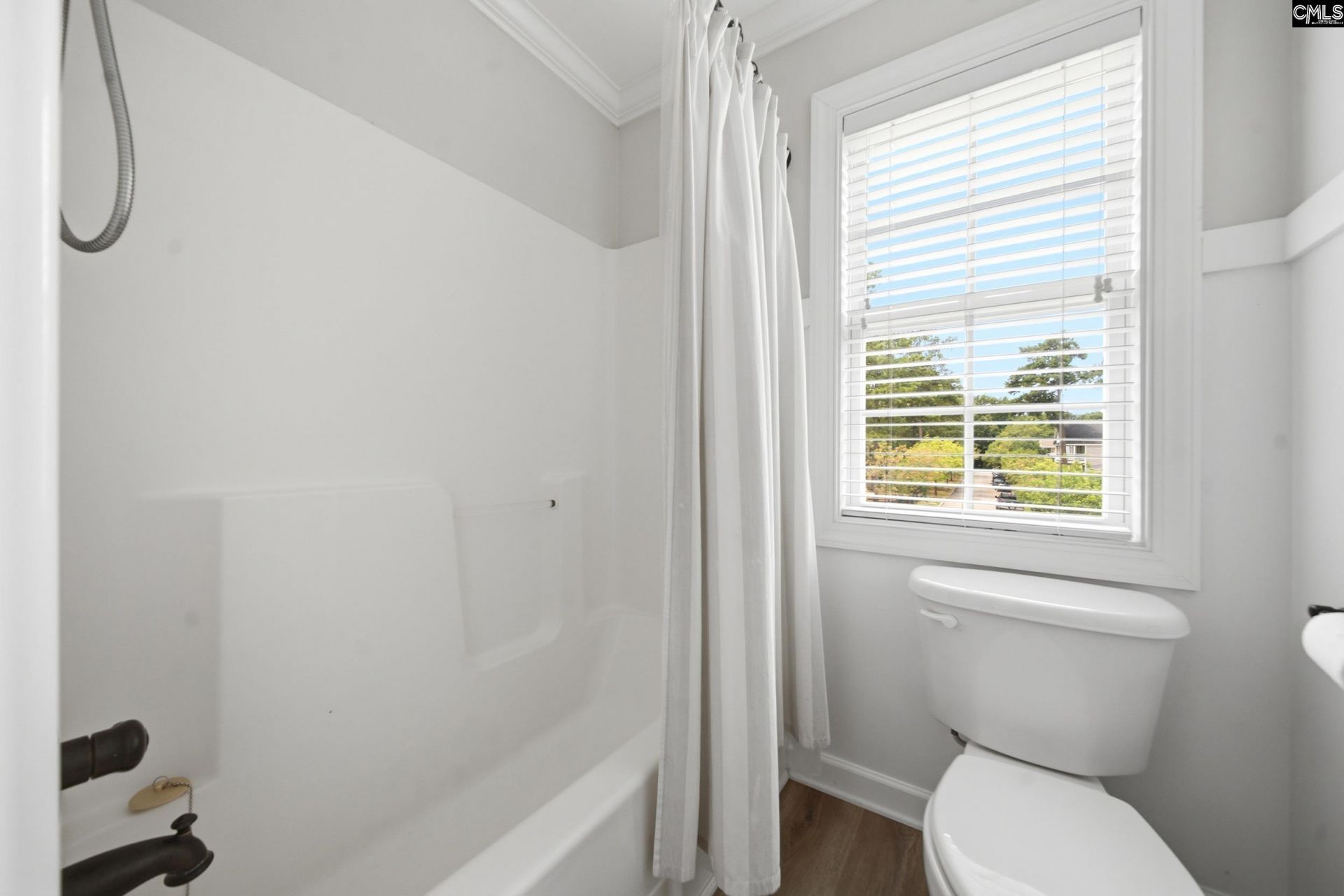 229 Woodleigh Park Drive  Photo 27