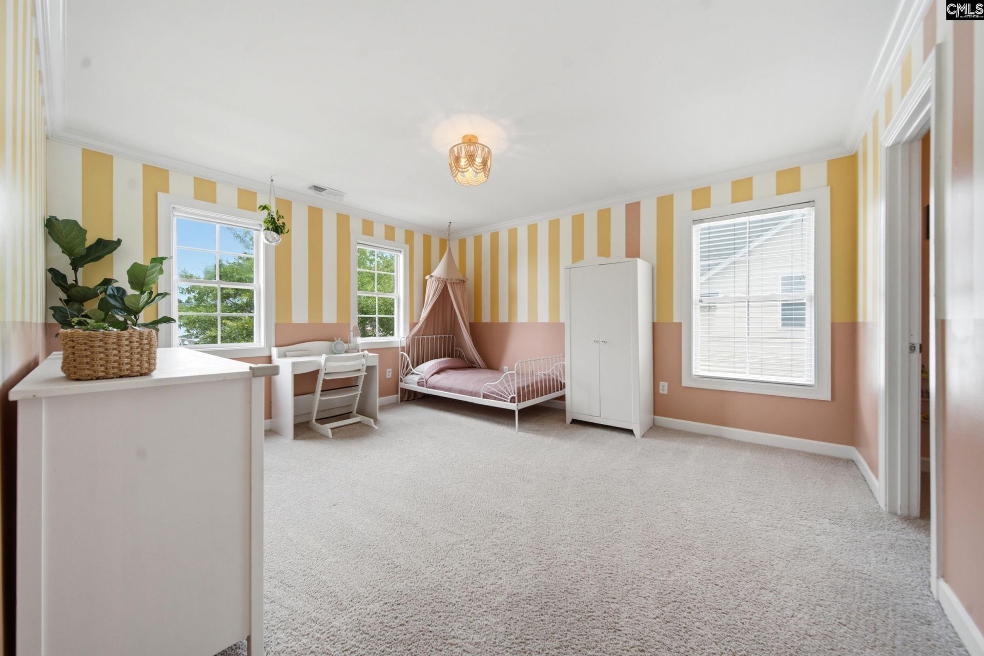 229 Woodleigh Park Drive  Photo 28