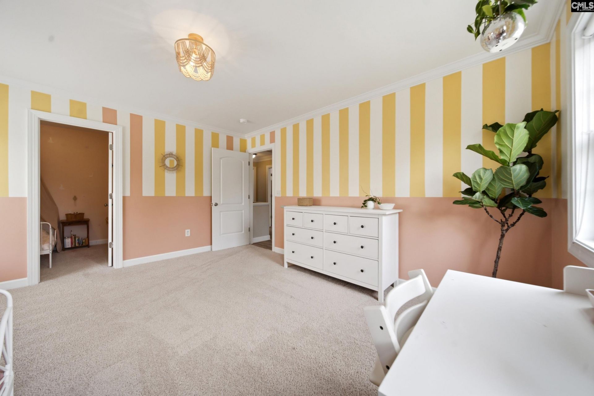 229 Woodleigh Park Drive  Photo 29