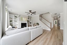 229 Woodleigh Park Drive  photo 4