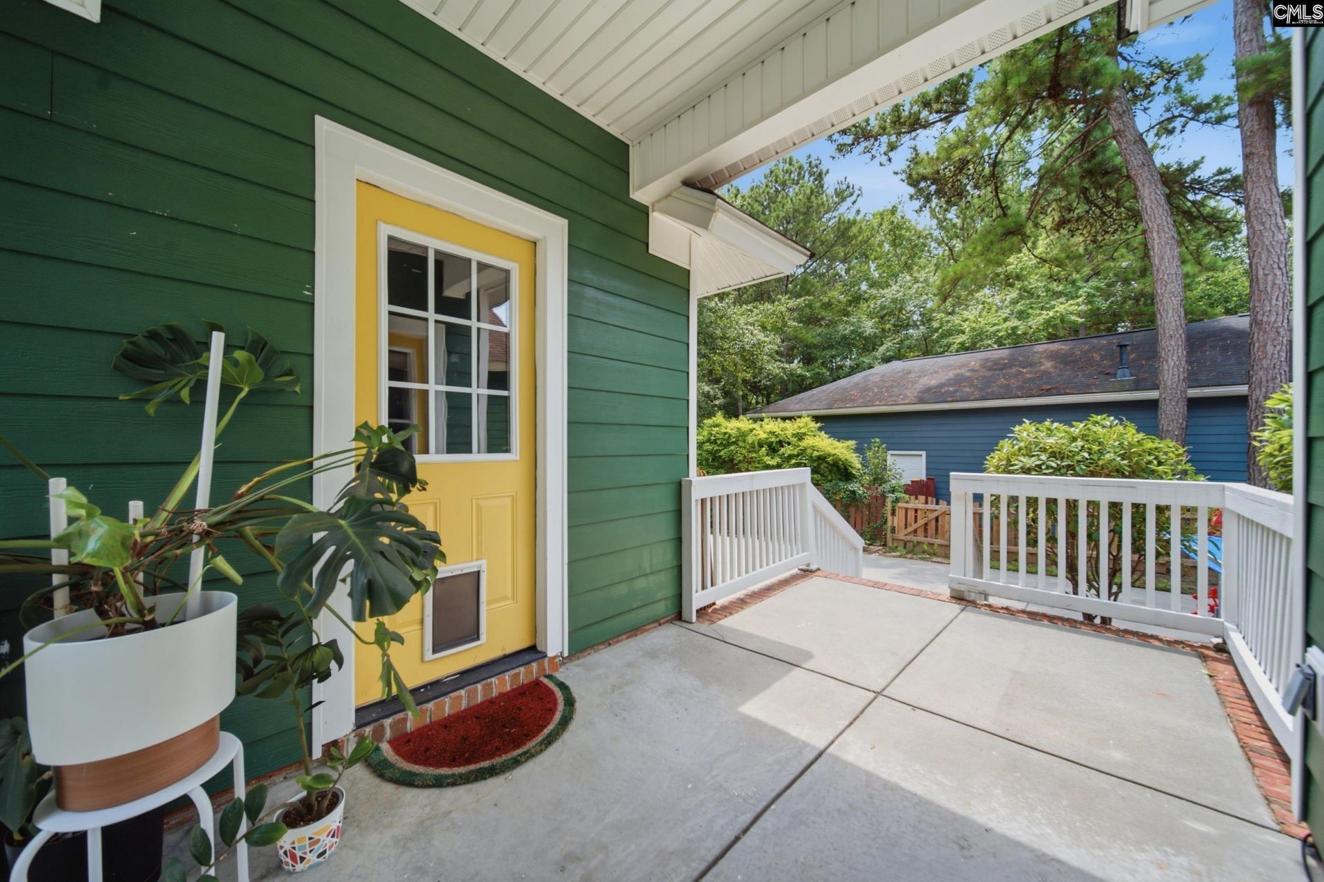 229 Woodleigh Park Drive  Photo 30