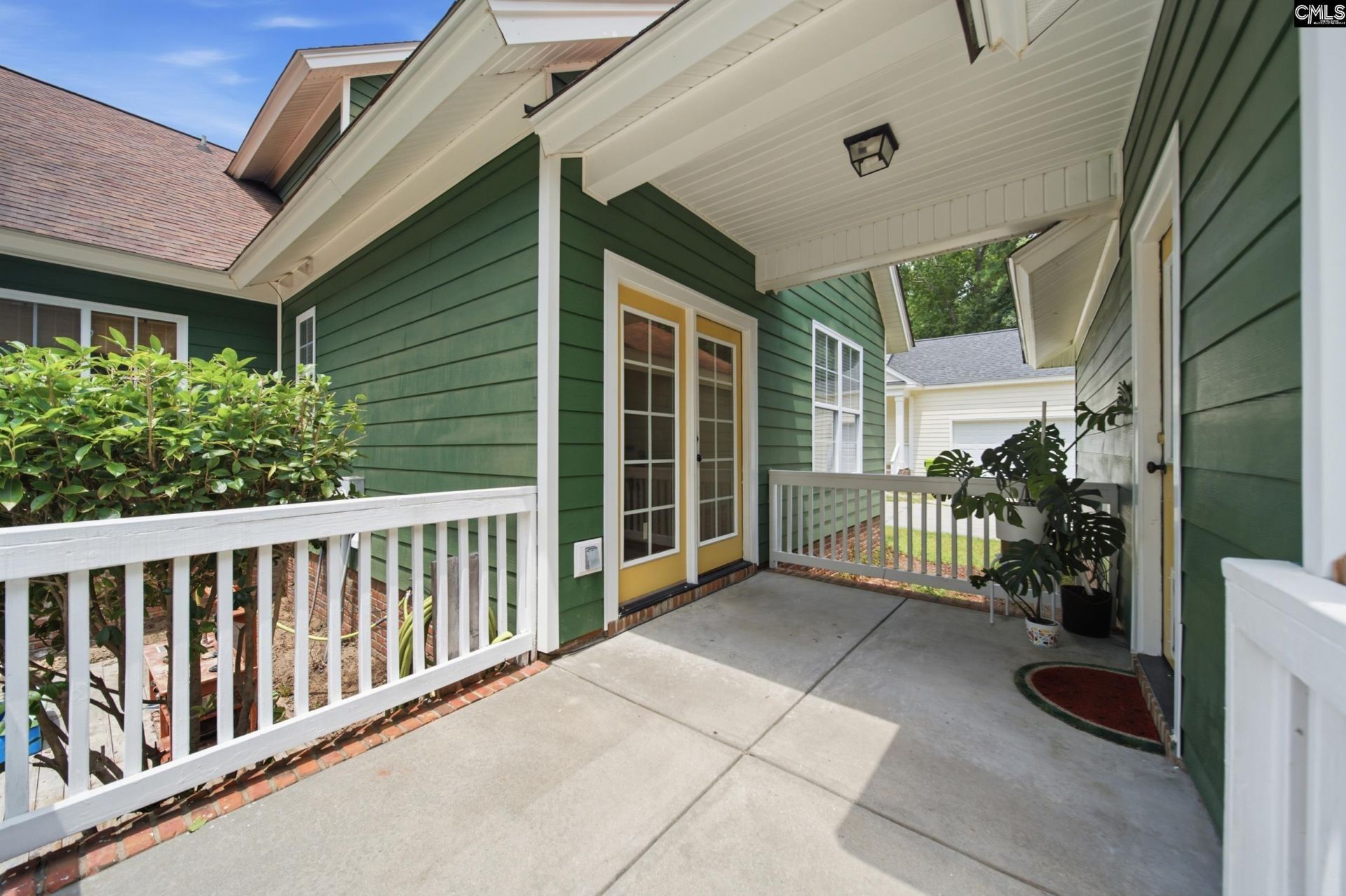 229 Woodleigh Park Drive  Photo 31