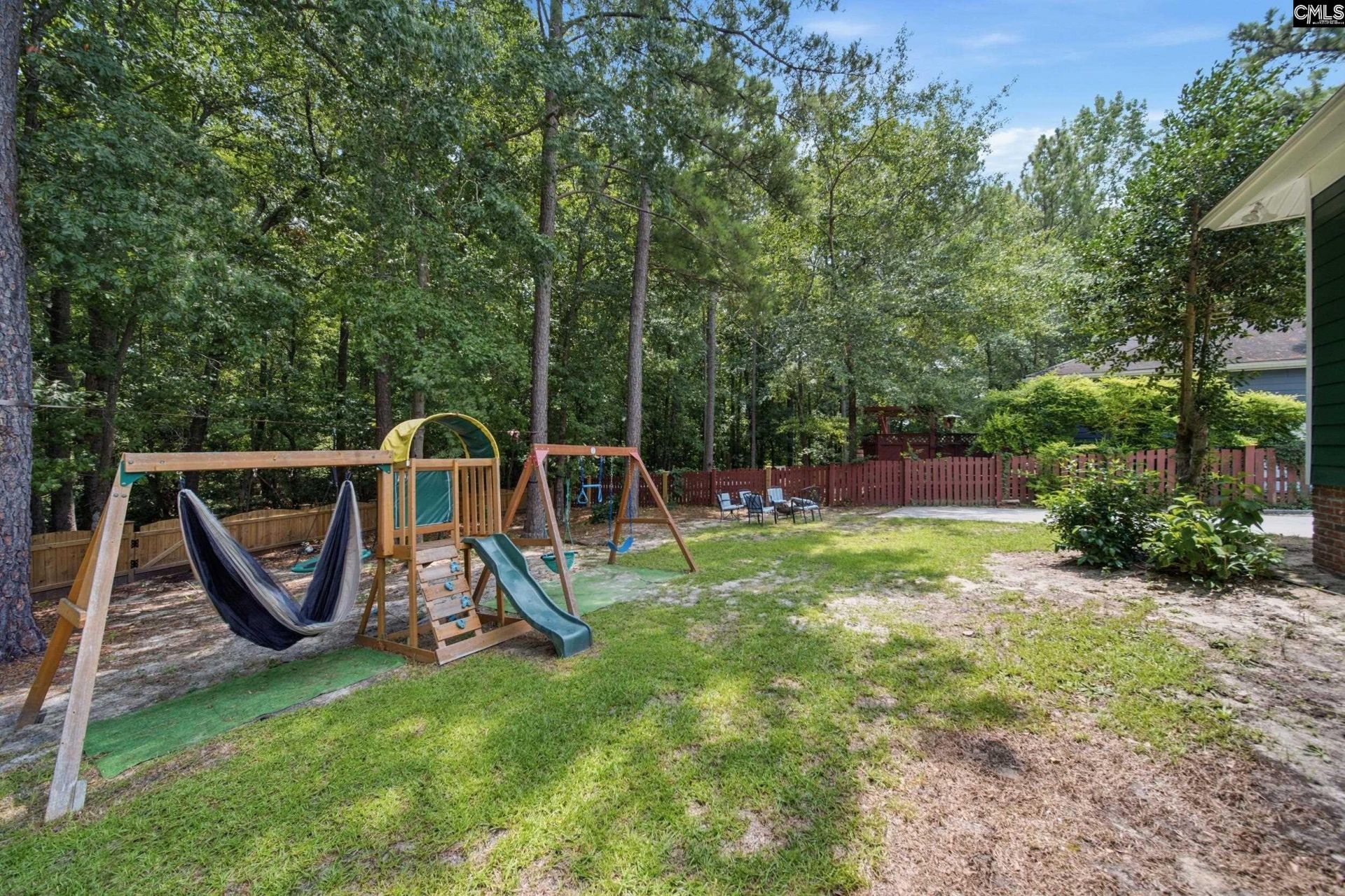 229 Woodleigh Park Drive  Photo 34