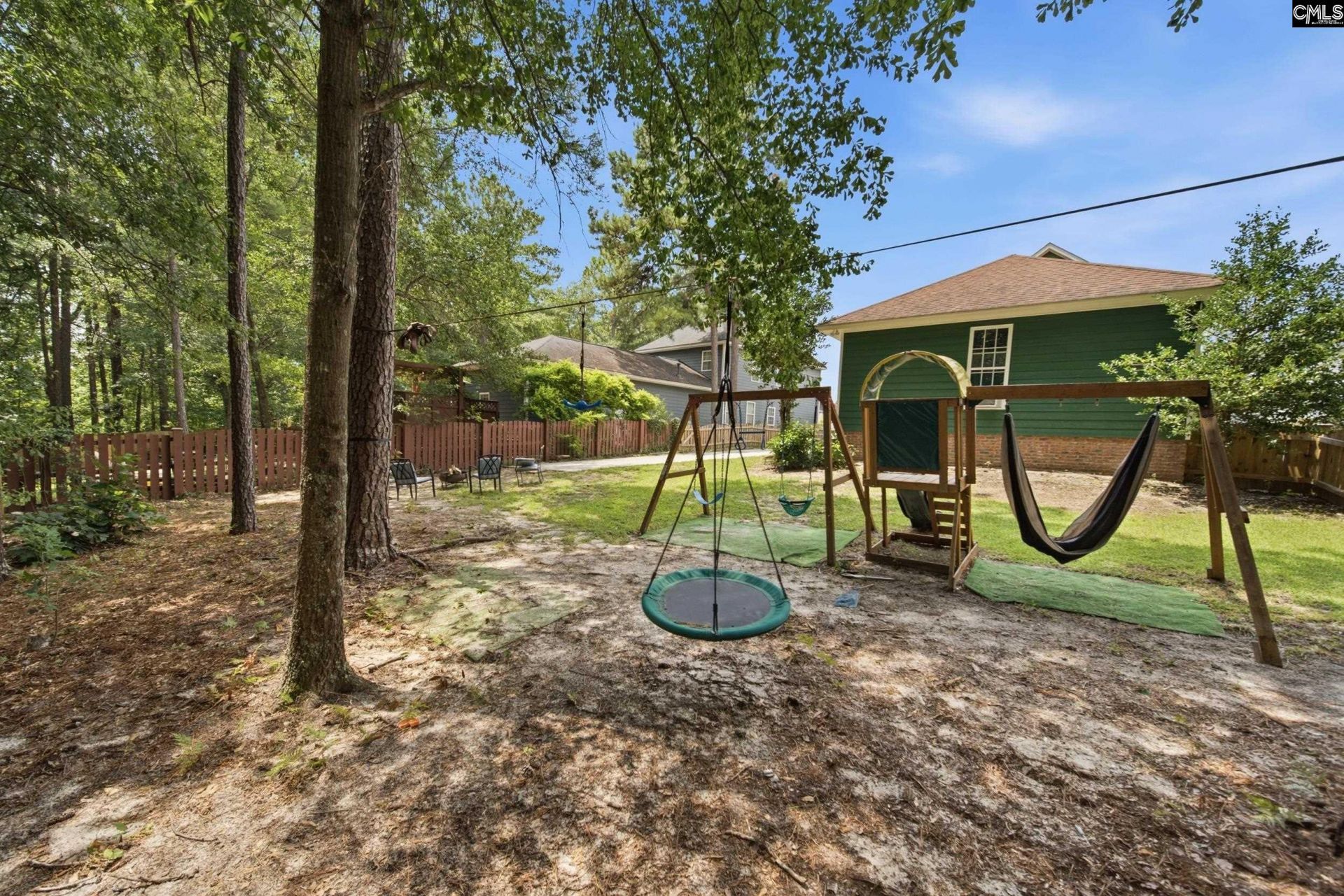 229 Woodleigh Park Drive  Photo 35