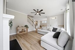 229 Woodleigh Park Drive  photo 4