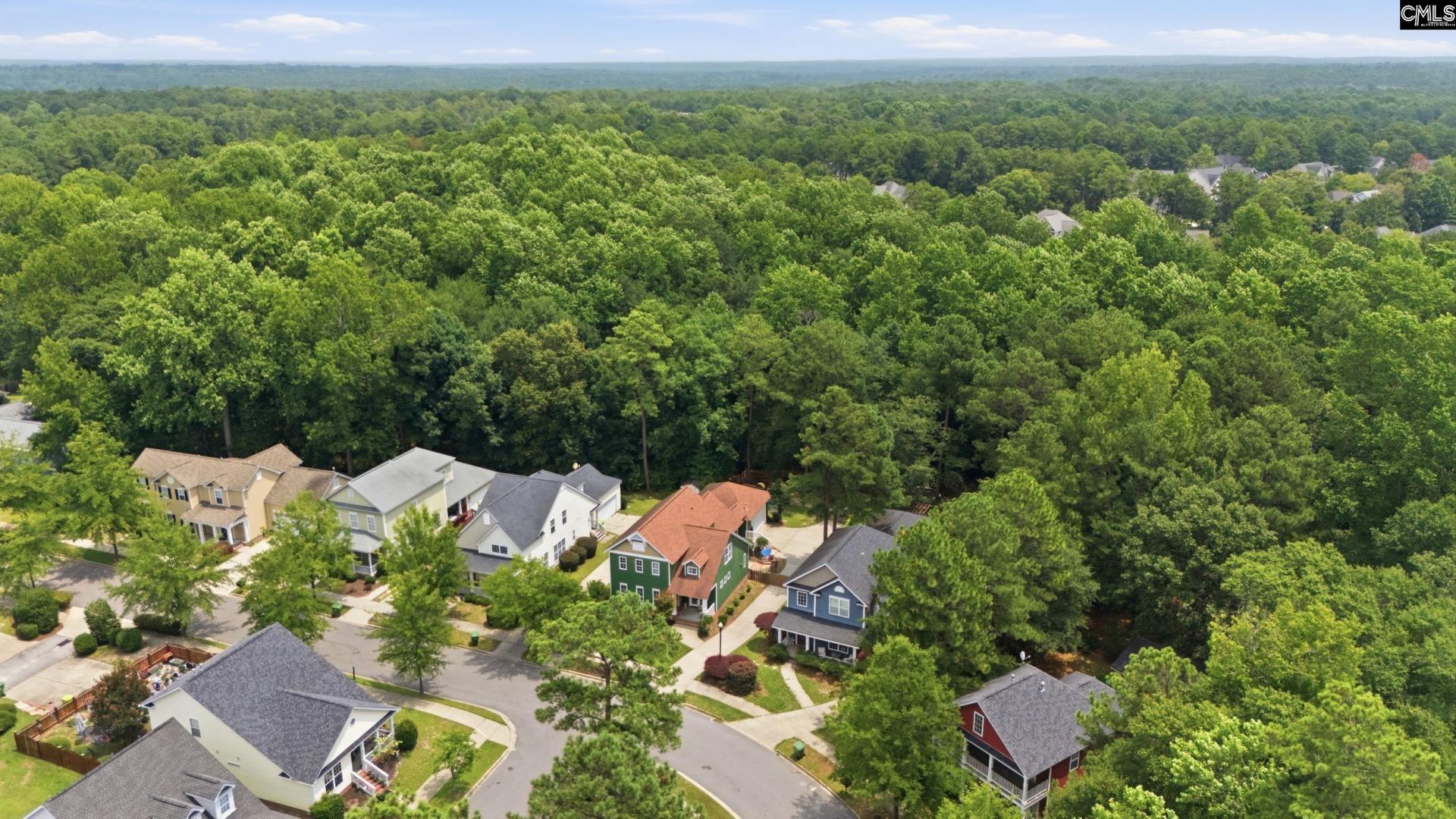 229 Woodleigh Park Drive  Photo 40