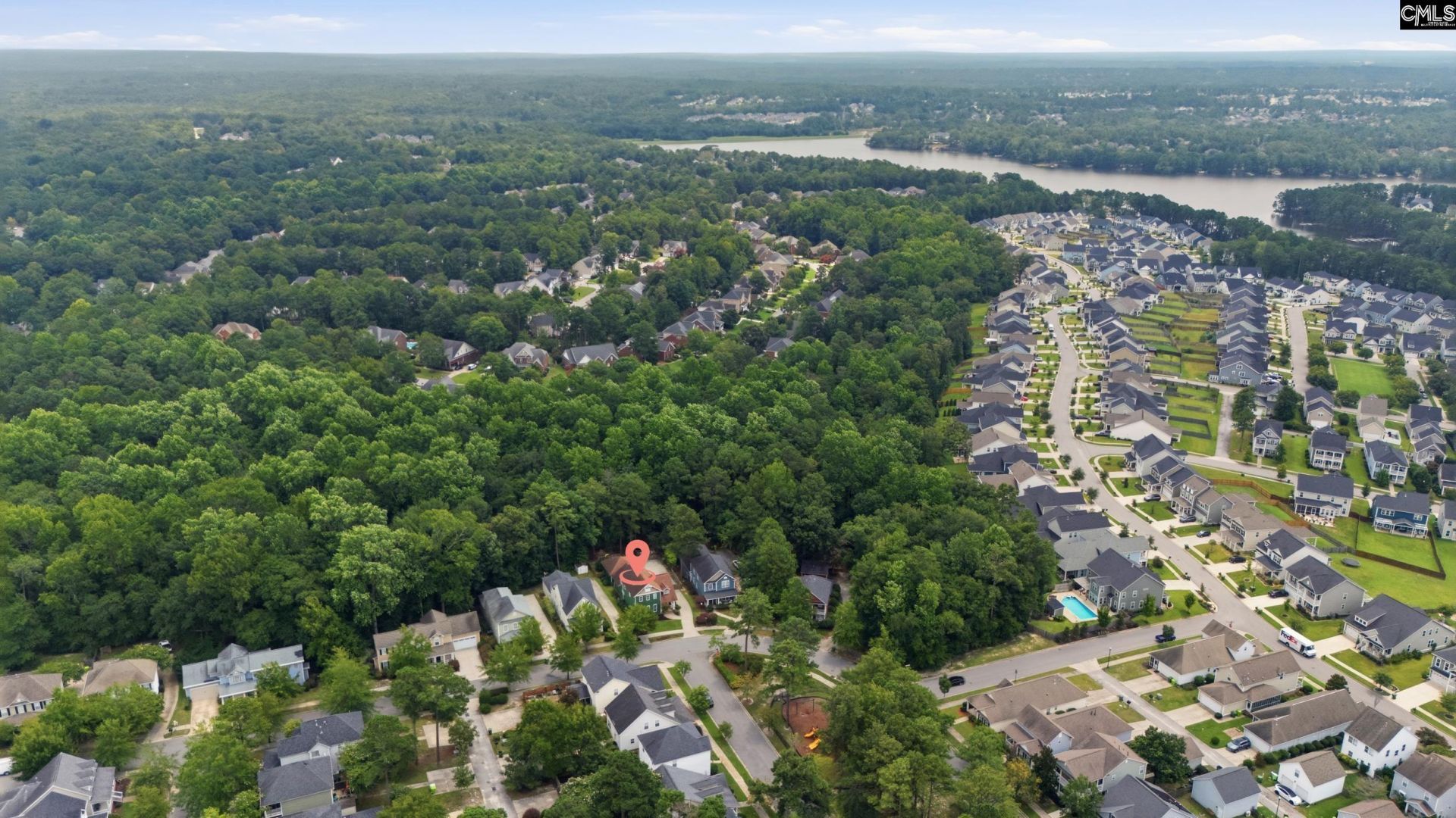 229 Woodleigh Park Drive  Photo 44