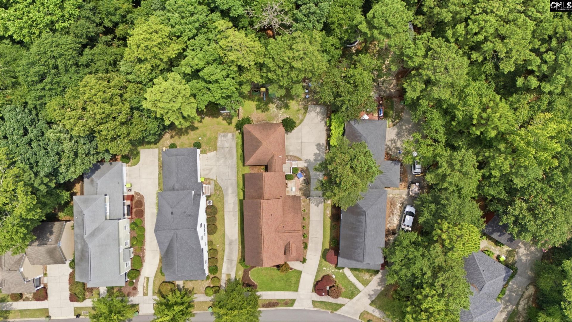 229 Woodleigh Park Drive  Photo 45