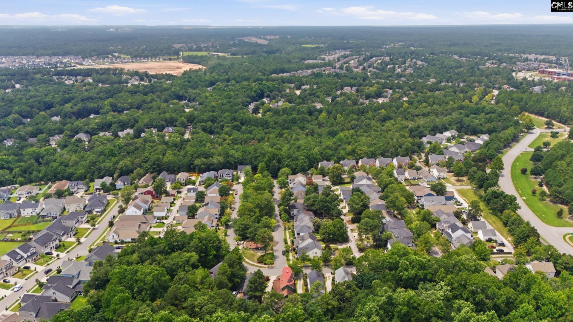 229 Woodleigh Park Drive  Photo 46