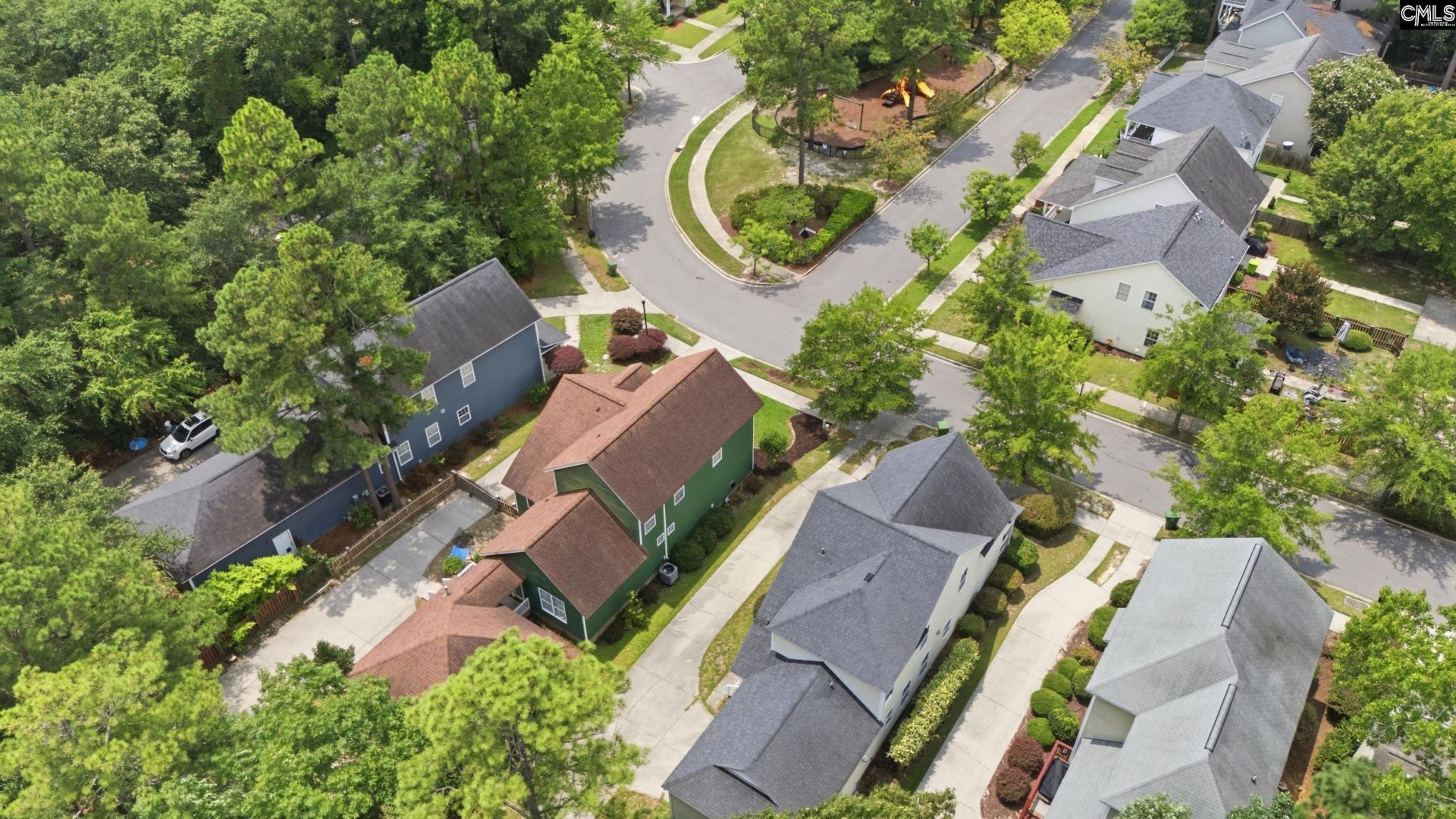 229 Woodleigh Park Drive  Photo 48