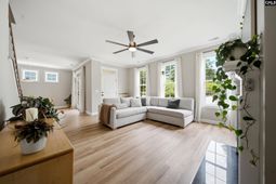 229 Woodleigh Park Drive  photo 4