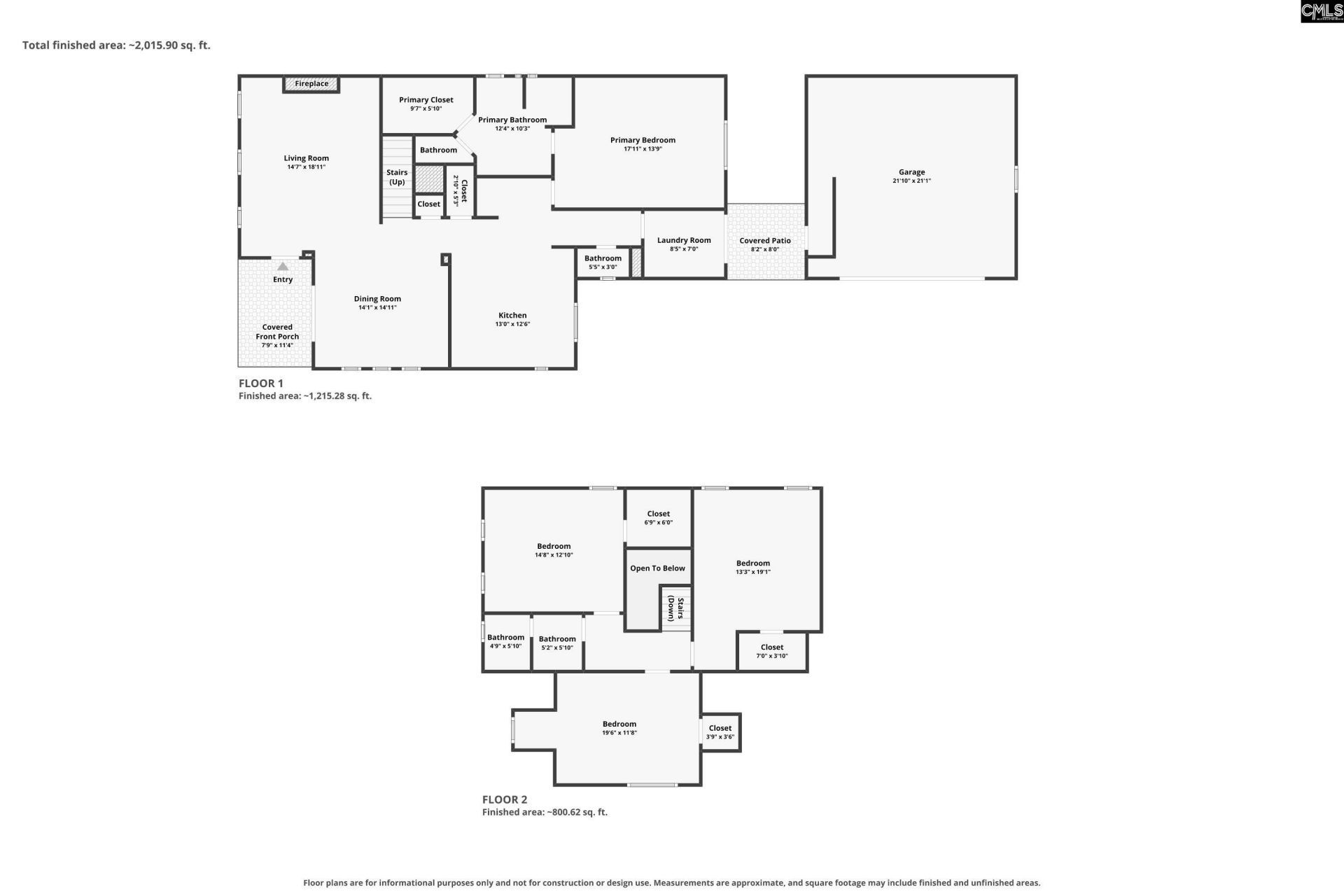 229 Woodleigh Park Drive  Photo 51