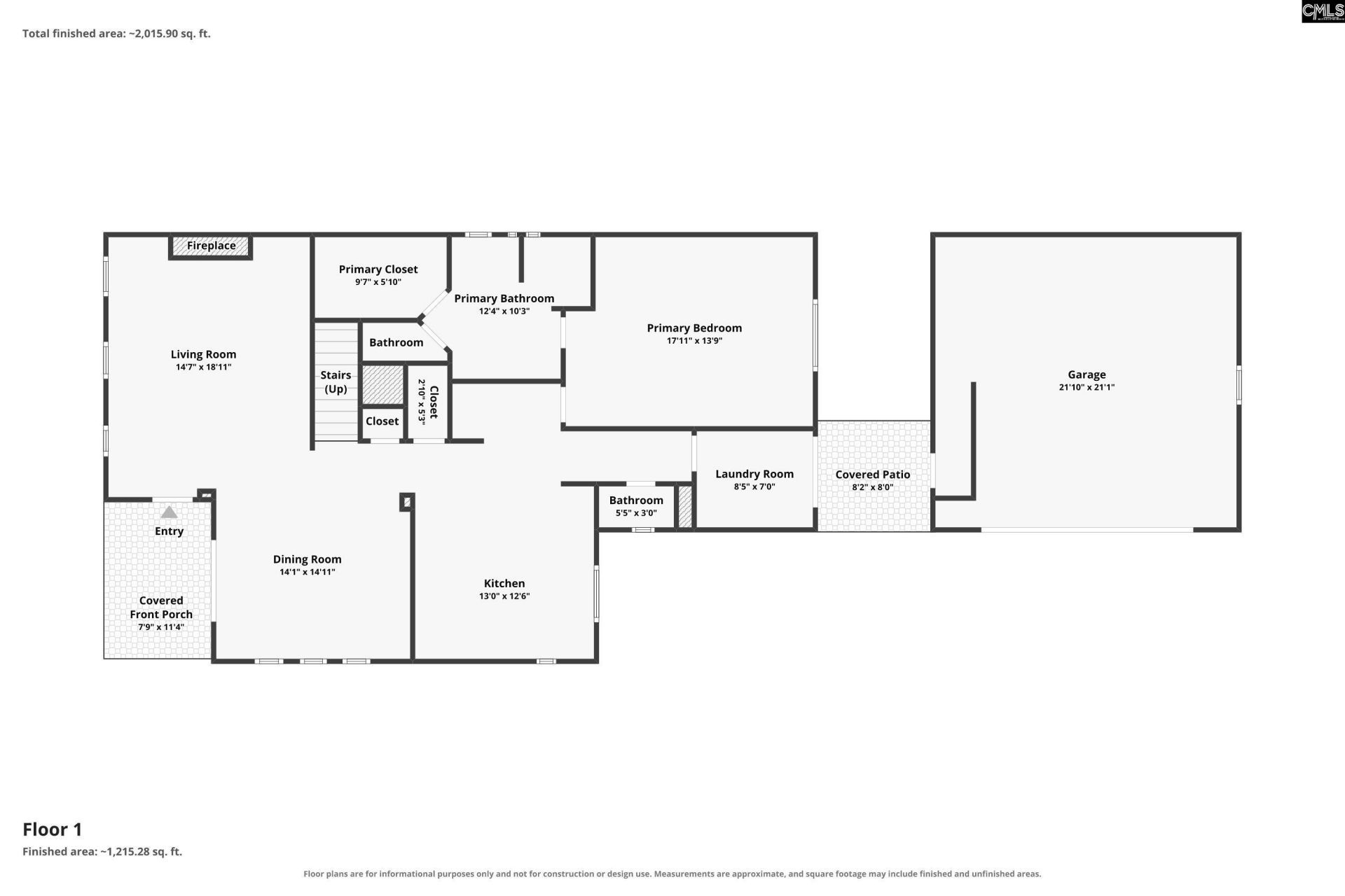 229 Woodleigh Park Drive  Photo 52