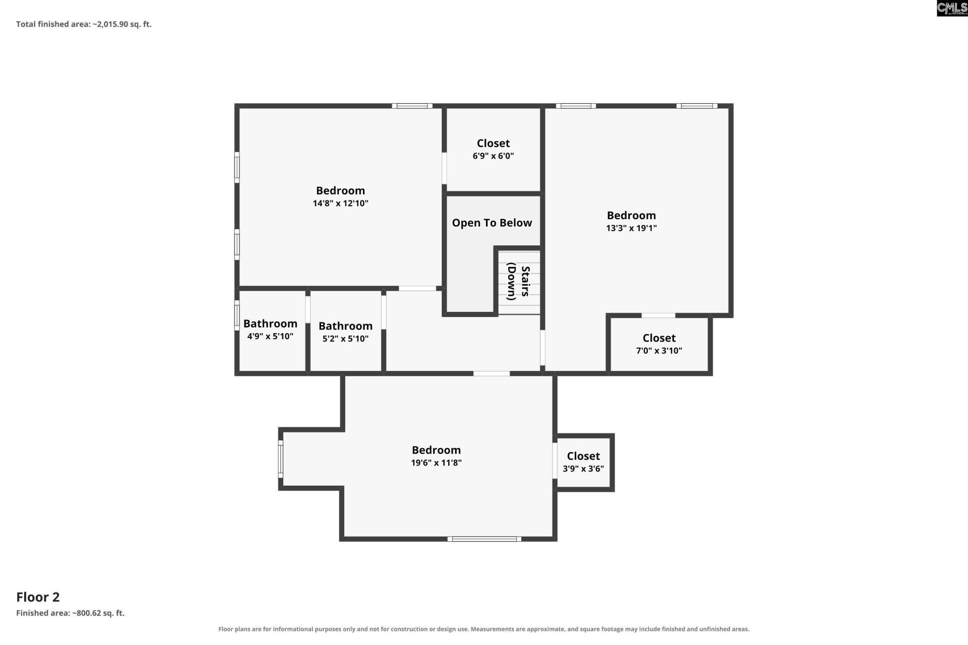 229 Woodleigh Park Drive  Photo 53
