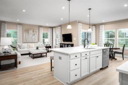9100 Aideen Dr  photo 4