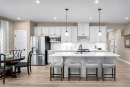9100 Aideen Dr  photo 4