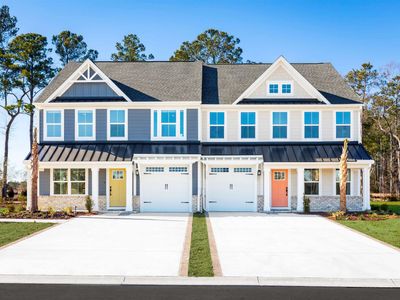 2401 Elowen Ln. , Unit 0001A, Longs, SC 29568