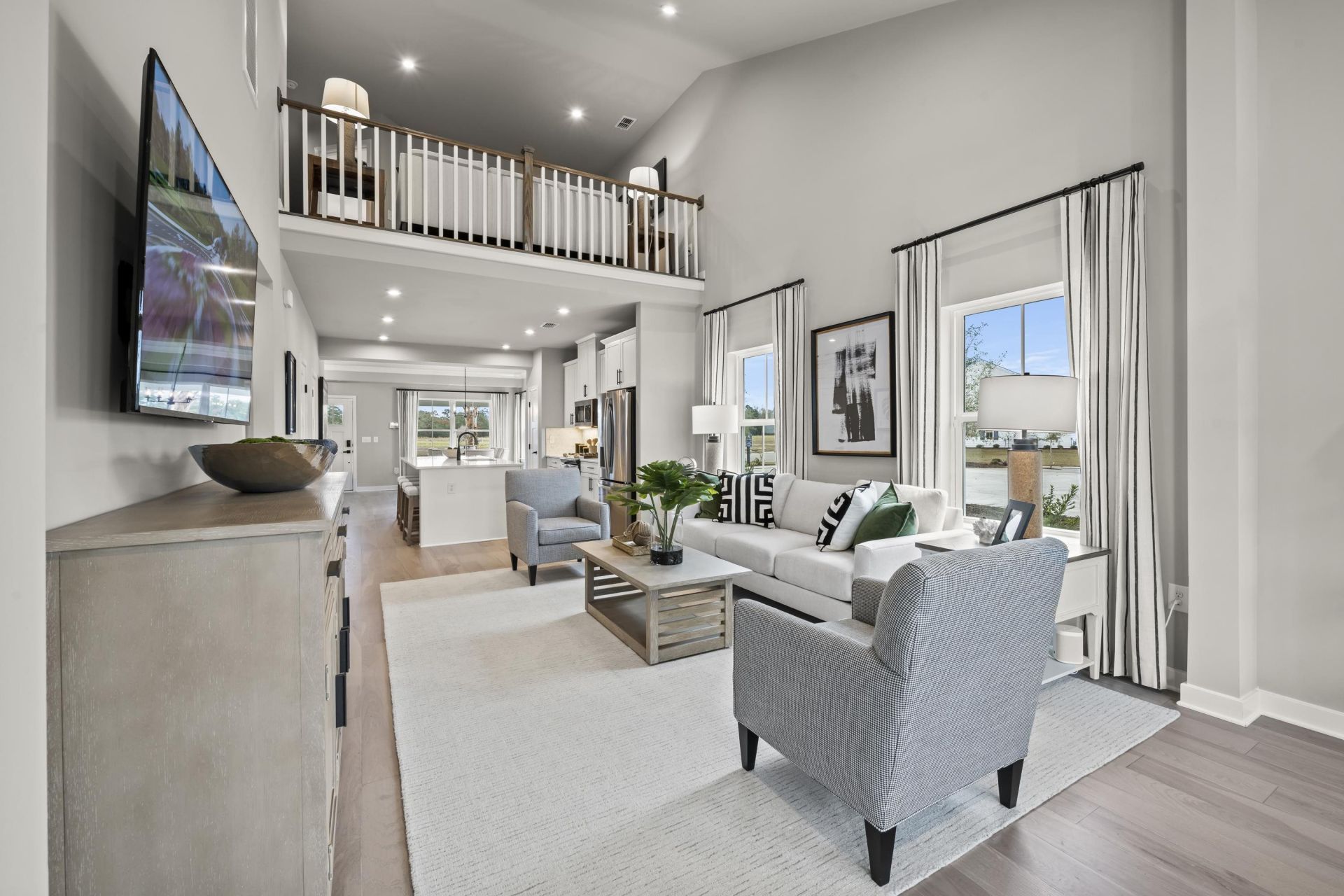 2401 Elowen Ln.  Photo 9