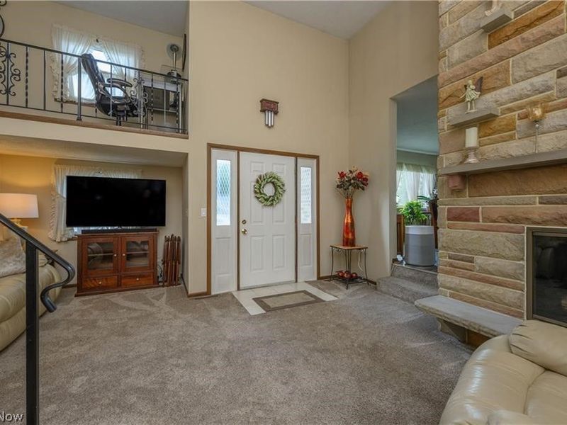 6775 Lake Cable Avenue NW, North Canton, OH 44720 Photo 10