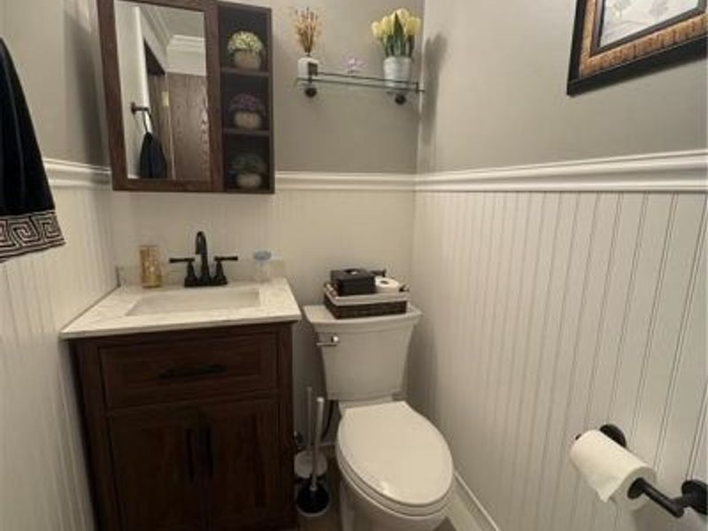 6775 Lake Cable Avenue NW, North Canton, OH 44720 Photo 11