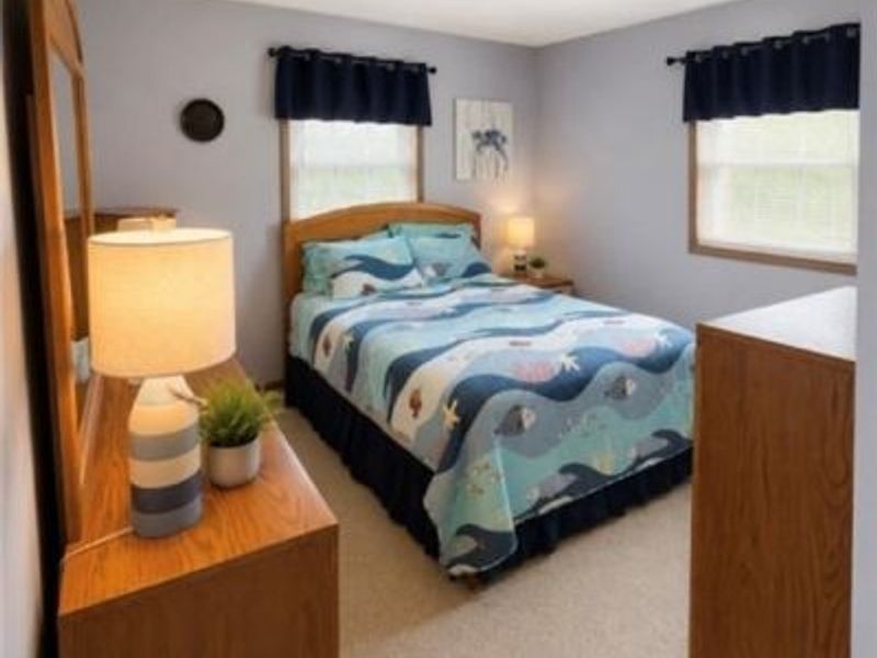 6775 Lake Cable Avenue NW, North Canton, OH 44720 Photo 12