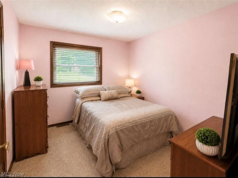 6775 Lake Cable Avenue NW, North Canton, OH 44720 Photo 13
