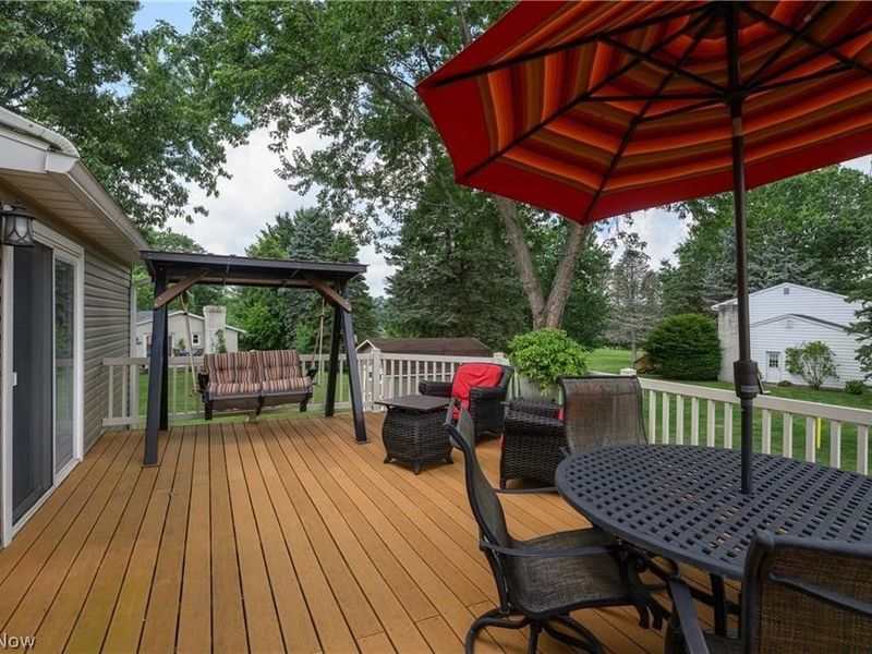 6775 Lake Cable Avenue NW, North Canton, OH 44720 Photo 16