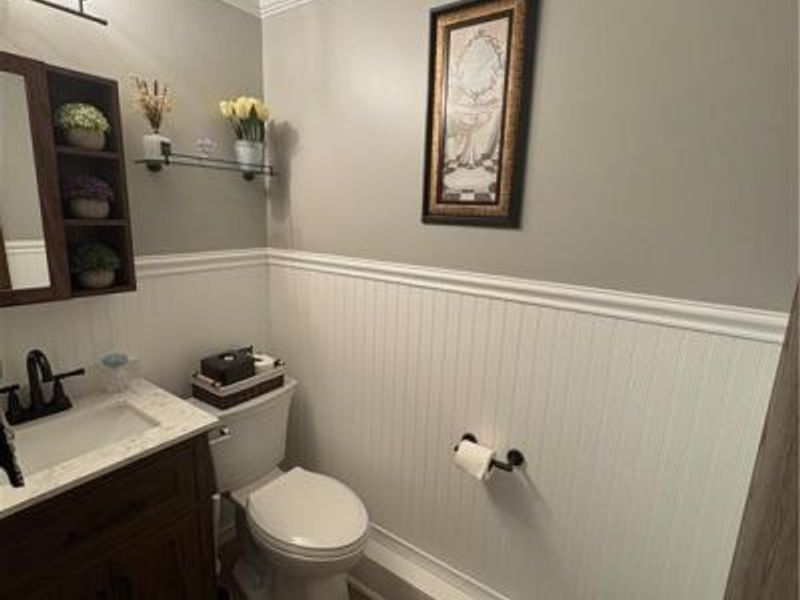 6775 Lake Cable Avenue NW, North Canton, OH 44720 Photo 20